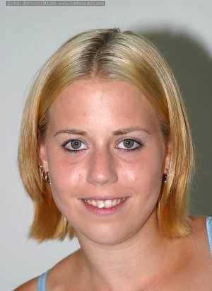 Matts Models are proud to present you with a xxx photos featuring Natasha unveiling perfect body