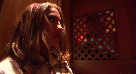 Jules Jordan pleased to share with you xxx picture gallery with Jenna Haze in xxx porn scene