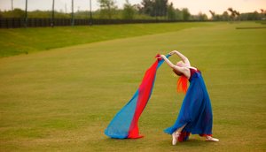 Nicki Blue are excited to present you with a photo gallery showcasing Nicki Blue xxx gallery 162367