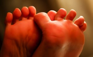 My Doll Parts invite you to explore xxx pics featuring Kayla Jane Danger xxx gallery 205733