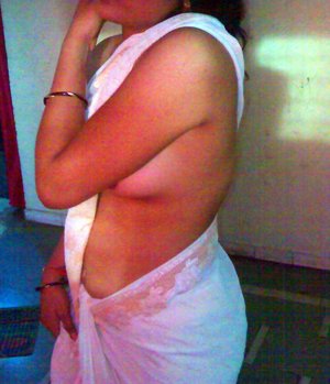 Fuck My Indian GF are excited to present you with xxx gallery showcasing Indian Babe xxx gallery 220604