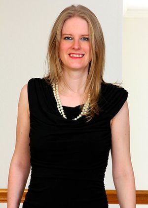 Anilos are excited to present you with a xxx picture gallery showcasing Chelsea Carter xxx gallery 46119