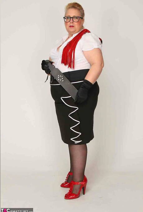 TAC Amateurs are excited to present you with a gallery showcasing Lexie Cummings xxx gallery 272217