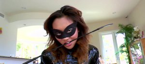 Jules Jordan are excited to present you with xxx gallery showcasing Alina Li in dick in pussy scene