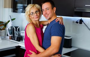 Mature NL invite you to explore a free photos with adolescent female xxx gallery 203598