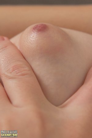 Teen Porn Storage photo collection featuring Nikki in hardcore sex scene